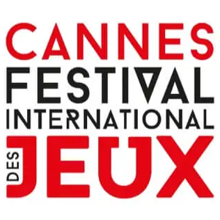 Cannes jeux festival