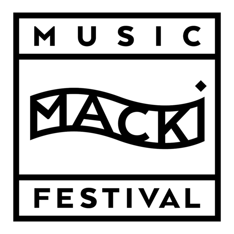 Macki Music Festival