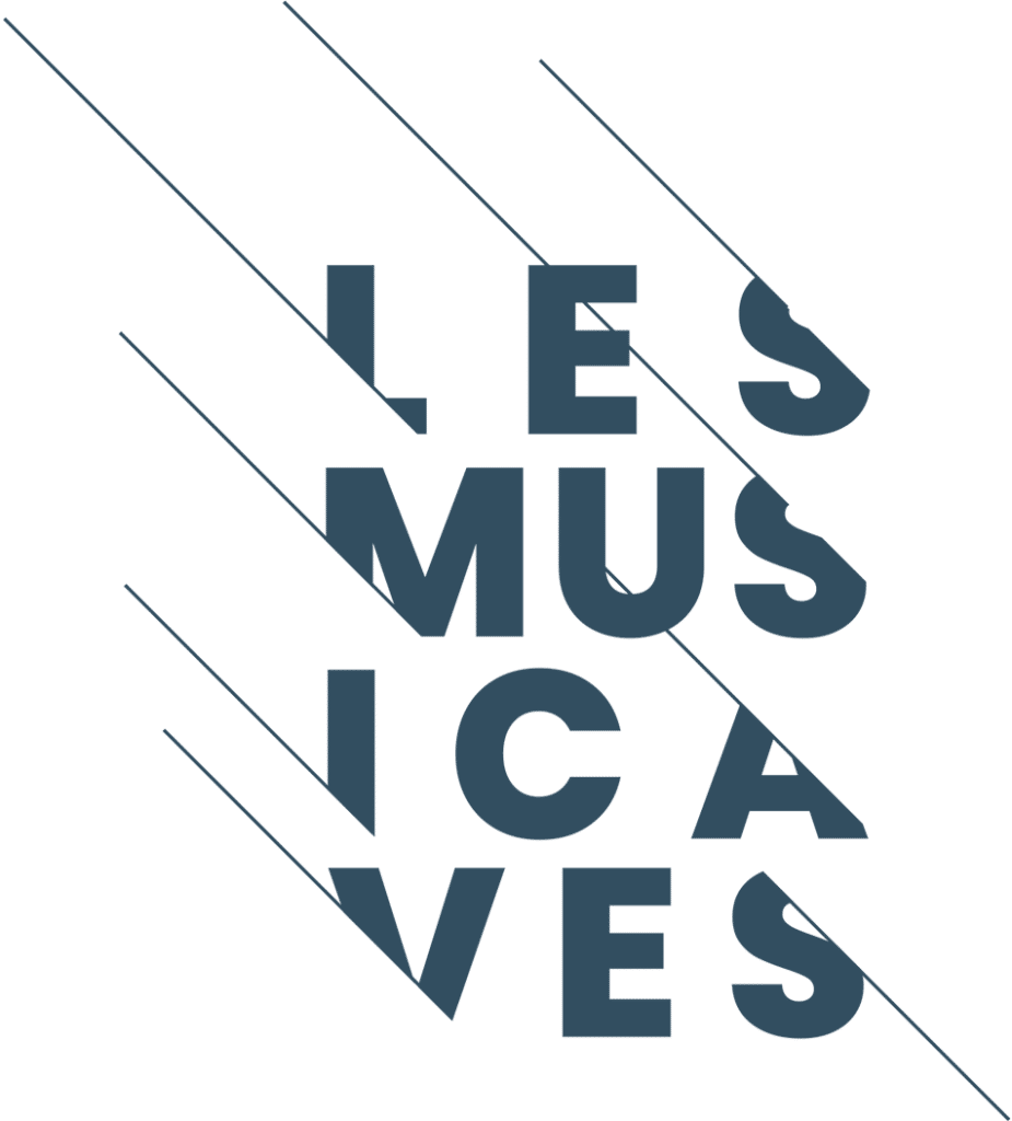 Musicaves