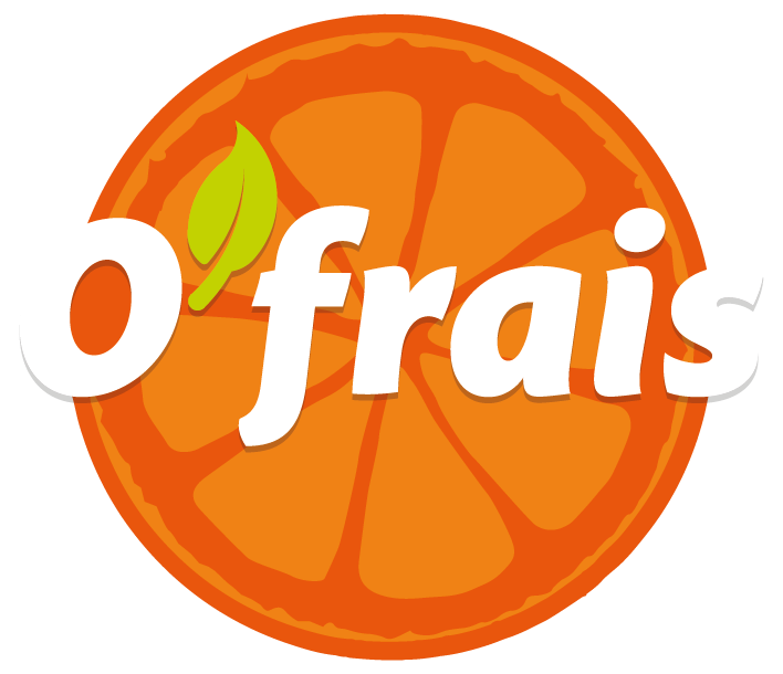 O'Frais