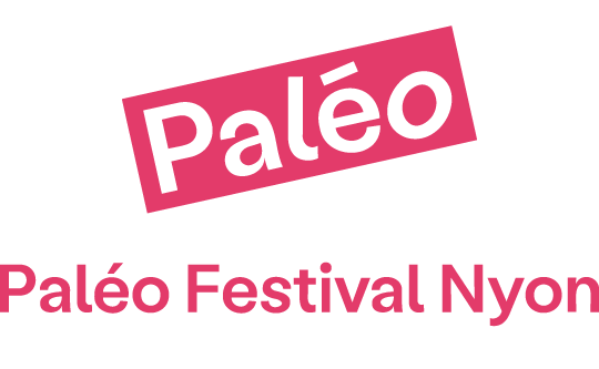 Paleo Festival